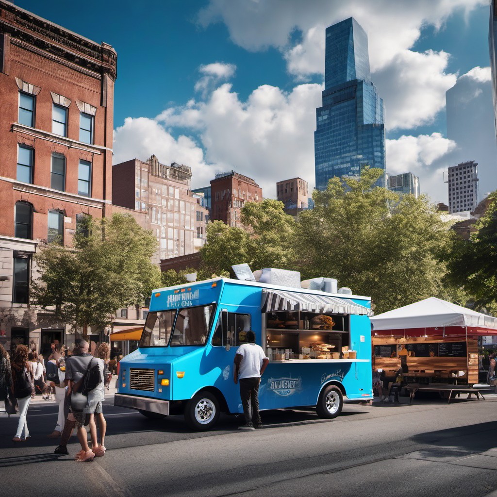 Bannière du restaurant