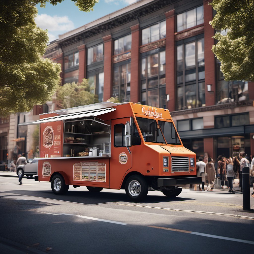 Bannière du restaurant