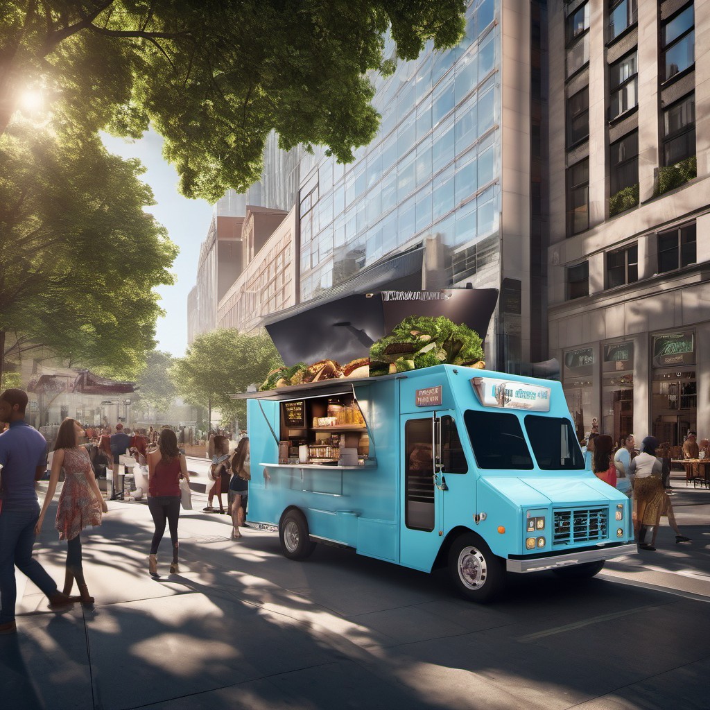 Bannière du restaurant